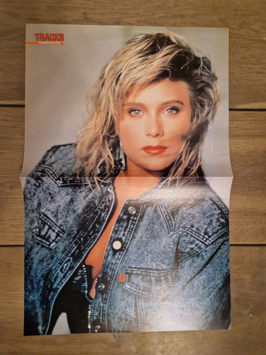 Samantha fox mega - samantha,