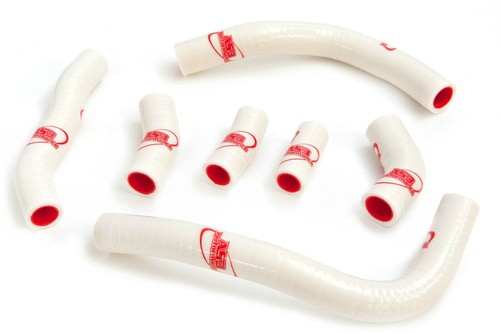 As3 silicone radiator hoses - as3,