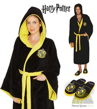 Harry Potter Hufflepuff House