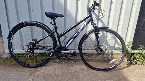 Merida crossway 11 to - merida,