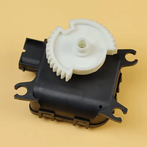 Polo fabia ibiza heater - vw,