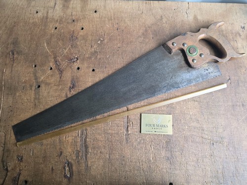 Spear jackson sovereign - spear,