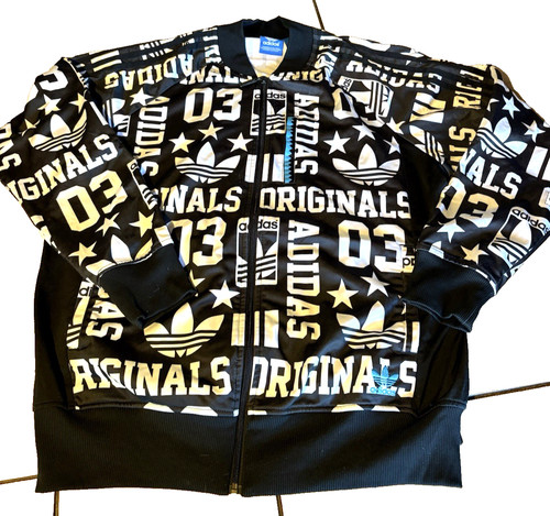 Adidas originals words - adidas, o3