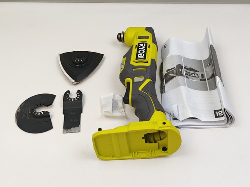Ryobi rmt18 18v - ryobi, rmt18-0