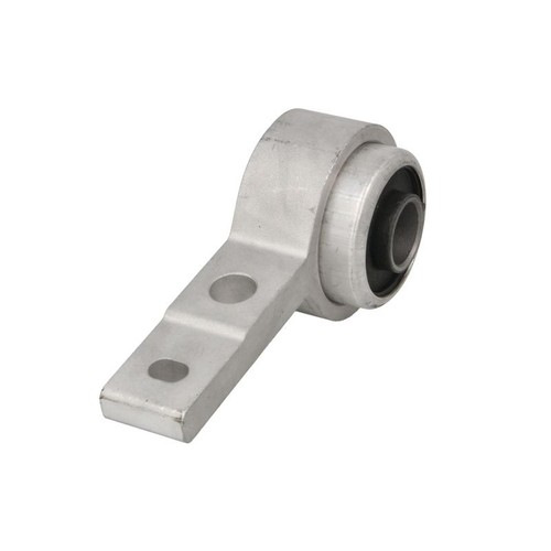 Front track control arm - 1x,