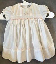 Sarah Louise Baby Girls