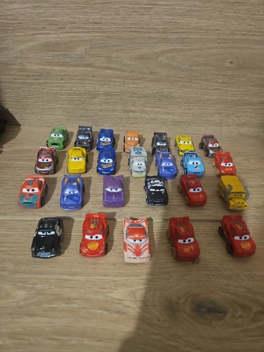 Disney pixar cars - disney,