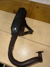 Genuine honda sgx - genuine, 50