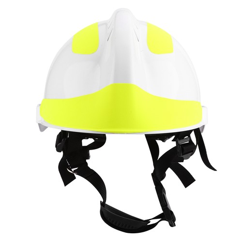 Rescue helmet - rescue, hat