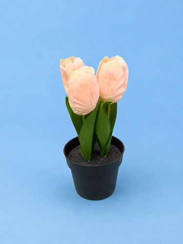 Ikea fejka artificial potted - artificial,