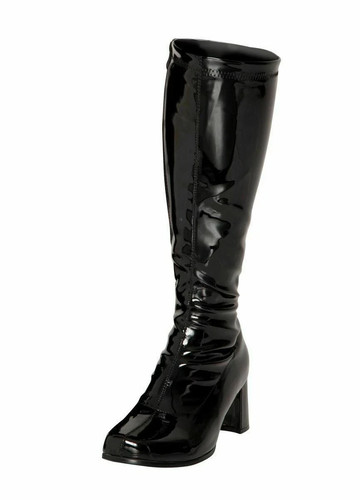 Womens fancy dress sexy go - dress,