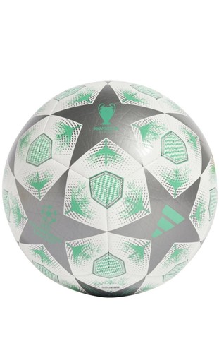 Footballs unisex adidas - unisex,, uefa