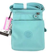 Kipling 'Jola' Crossbody Bag -