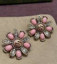 🎄 🚚 ✅ Women’s Gucci