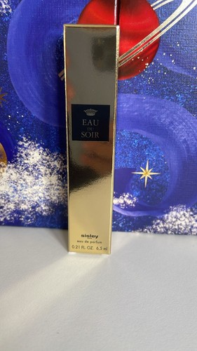 Sisley eau soir de - eau,