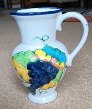 Himark Celina Pitcher & Large