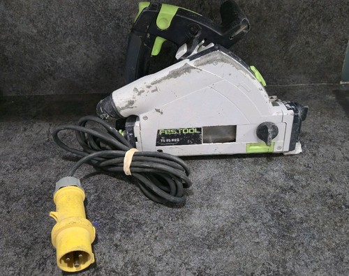 Circular saw festool - circular,