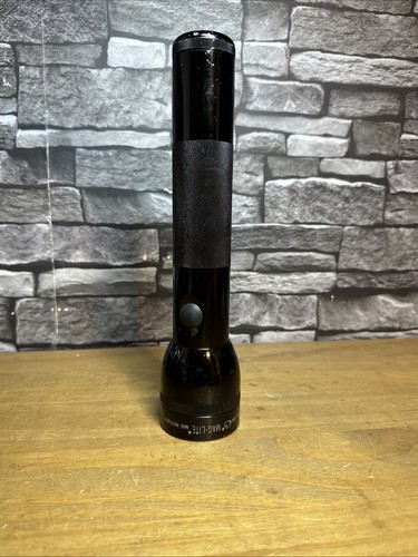Usa made mag - made, 12”