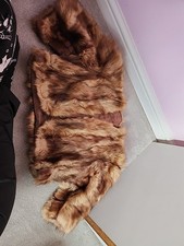 Vintage Bolero Jacket Real