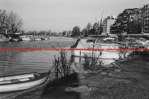Q005115 kingston upon thames - q005115,