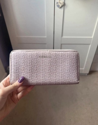 Fiorelli women lilac - women's,