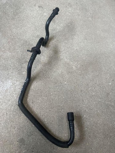 Audi avant 8k5 b8 vacuum - audi, 8k5,