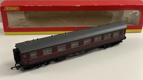 Hornby r4290 gauge br - r4290,
