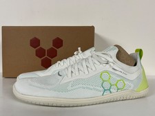 Vivobarefoot Primus Lite Knit