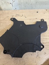 VAUXHALL ASTRA ZAFIRA GSI VXR CAM BELT COVER Z20LET Z20LEH Z20LEL Z20LER