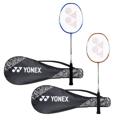 Yonex 100 lightweight - 100,