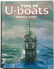 Type v11 boats robert - v11, u-boats".