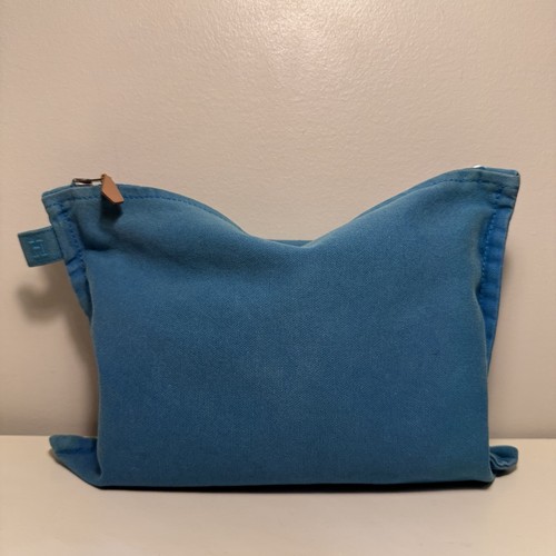 Authentic hermès bora - authentic,