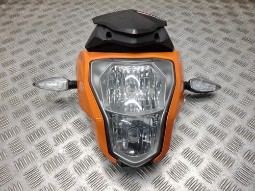 2020 ksr moto - austria, grs