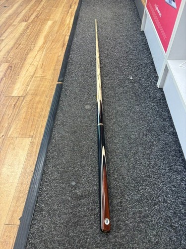 Britannia cue north ash with - britannia,