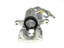 For Ford Mondeo MK4 2007-2015