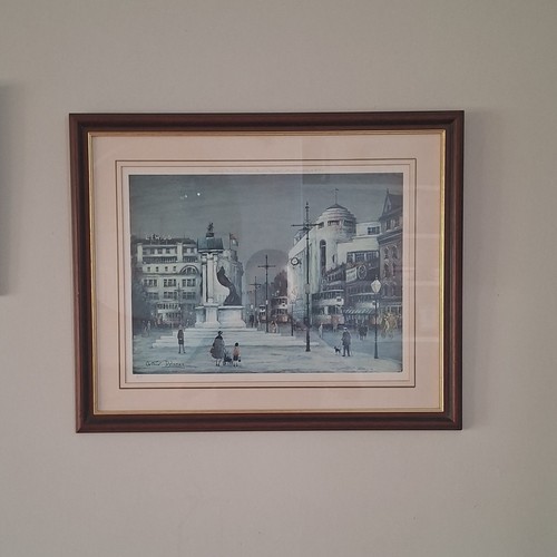 Arthur delaney manchester - arthur,