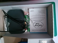 Go Press and Hot Foil Machine for Foiling and Letterpress