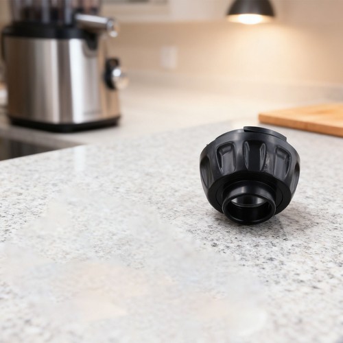 For omega juicer front - for, cover