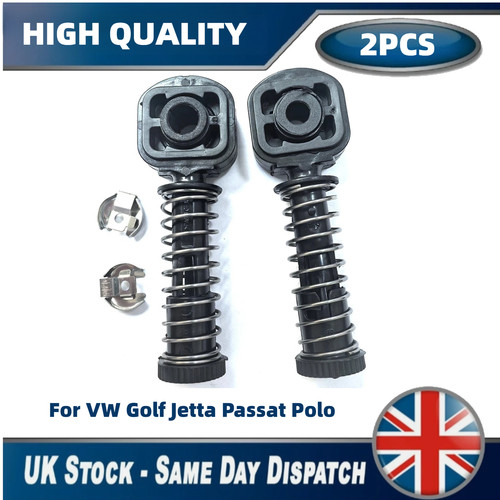 For golf jetta - vw, polo