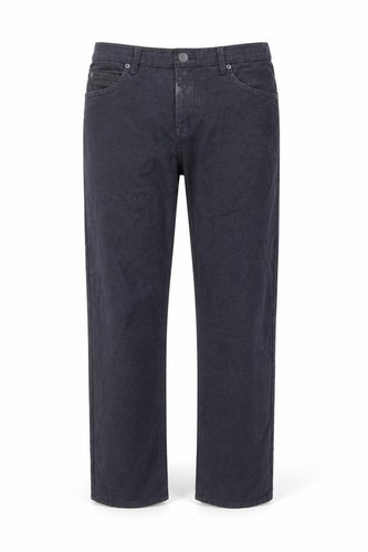 Rjr john rocha mens - rjr.john,