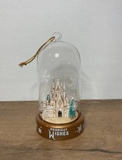 Disney Parks Cinderella's