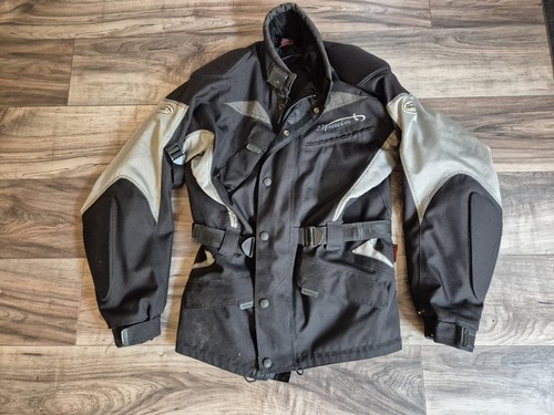 Spada textile motorcycle - spada,