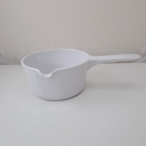 Vision corning france white - corning,