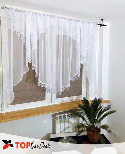 Amazing voile net curtains - voile,