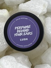 Lush Kitchen Exclusive Solid
