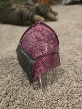 2017 POWER RANGERS MOVIE Pink