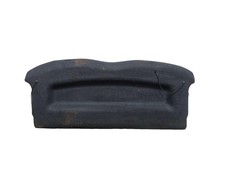 CITROEN C3 Parcel Shelf 2014