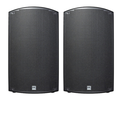 Audio sonar 115 - audio,