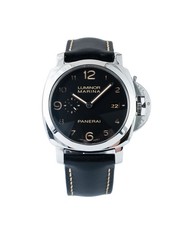 Panerai luminor marina - panerai,