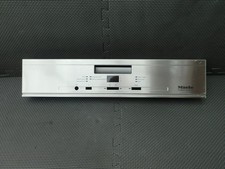 G4920 i Miele Dishwasher -